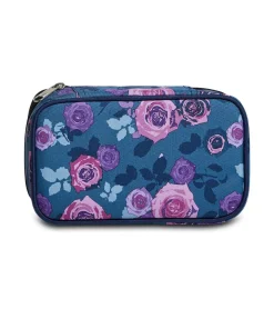 Quick Case|Seven Quick Case ® Freethink - Girl