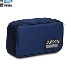 Quick Case|Seven Quick Case ® Freethink