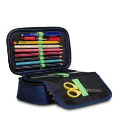 Quick Case|Seven Quick Case ® Freethink