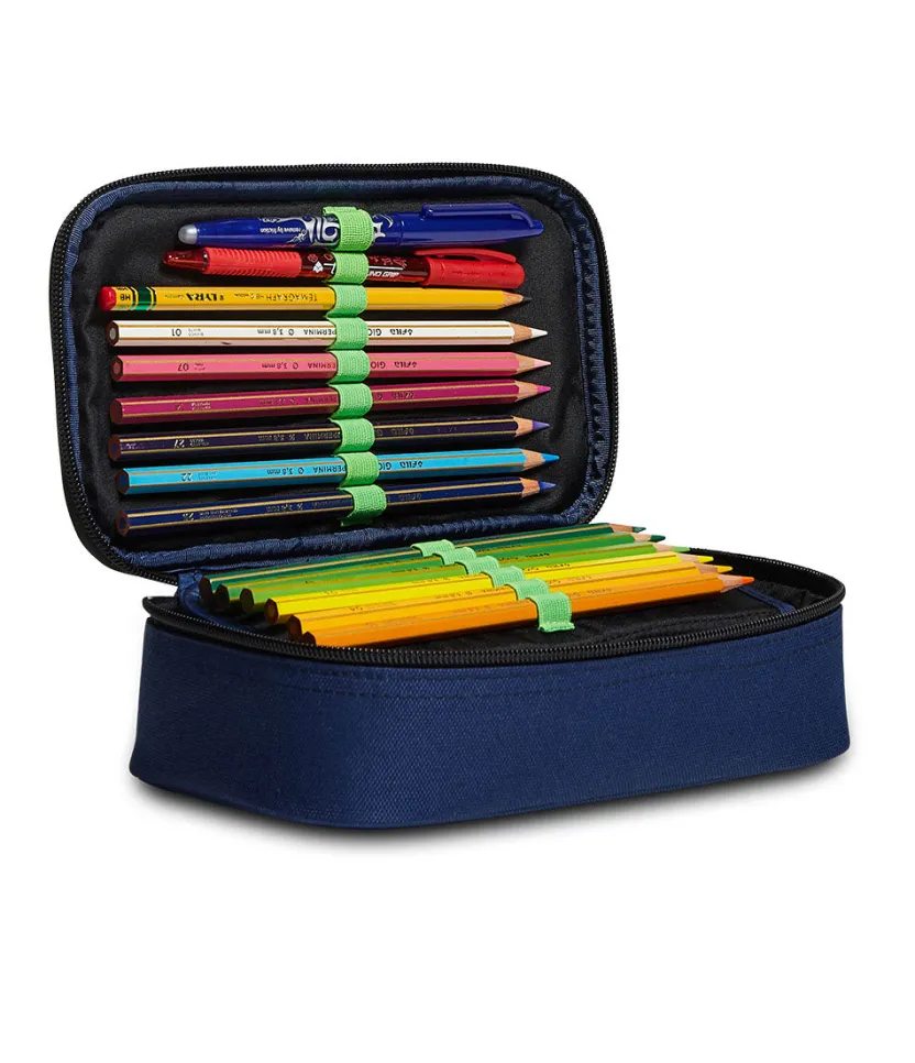 Quick Case|Seven Quick Case ® Freethink