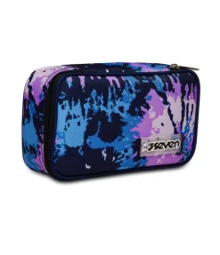 Quick Case|Seven Quick Case ® Freethink - Girl