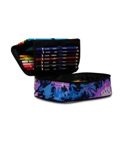 Quick Case|Seven Quick Case ® Freethink - Girl