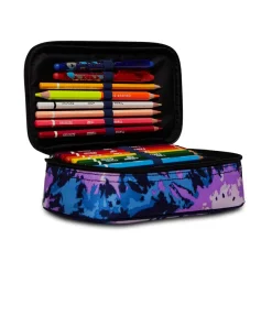 Quick Case|Seven Quick Case ® Freethink - Girl