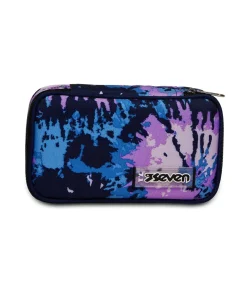 Quick Case|Seven Quick Case ® Freethink - Girl