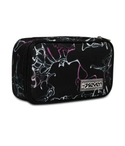 Quick Case|Seven Quick Case ® Freethink - Girl