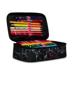 Quick Case|Seven Quick Case ® Freethink - Girl