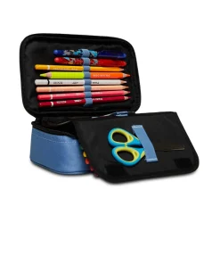 Quick Case|Seven Quick Case ® Freethink