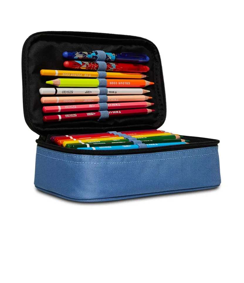 Quick Case|Seven Quick Case ® Freethink