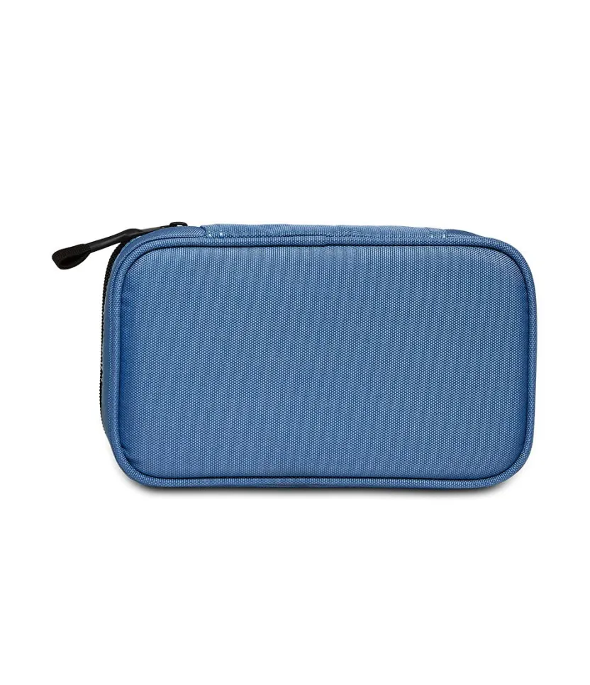 Quick Case|Seven Quick Case ® Freethink