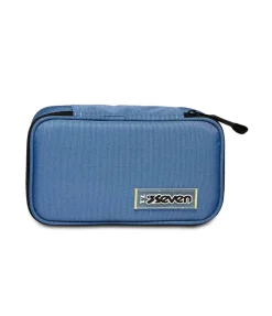 Quick Case|Seven Quick Case ® Freethink