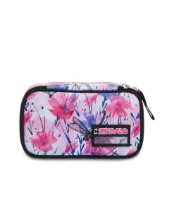 Quick Case|Seven Quick Case ® Girl