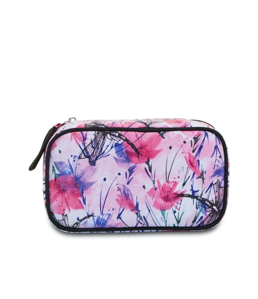 Quick Case|Seven Quick Case ® Girl