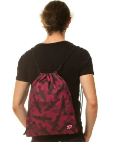 Sacca Soft Bag|Seven Sakky Bag ® - Dagger -