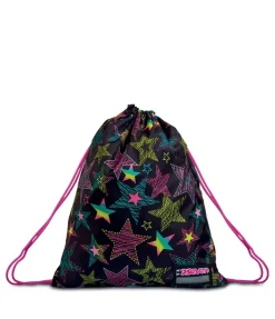 Sacca Soft Bag|Seven Sakky Bag ® - Starbrighting