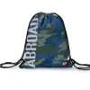 Sacca Soft Bag|Seven Sakky Bag ® The Double - Camo Royal