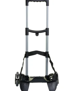 Be Box|Seven ® Be Box Trolley 3 Ruote