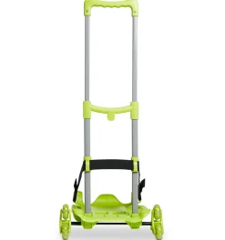 Be Box|Seven ® Be Box Trolley 3 Ruote