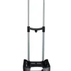 Be Box|Seven ® Be Box Trolley Plus
