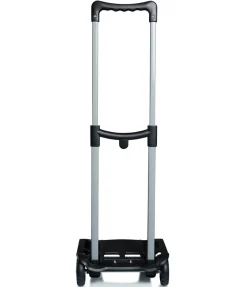 Be Box|Seven ® Be Box Trolley Plus
