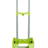 Be Box|Seven ® Be Box Trolley Plus