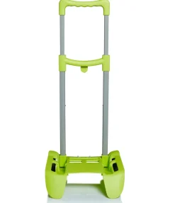 Be Box|Seven ® Be Box Trolley Plus