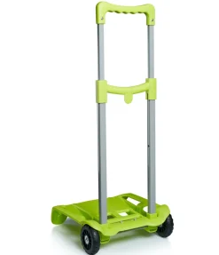 Be Box|Seven ® Be Box Trolley Plus