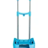 Be Box|Seven ® Be Box Trolley Plus