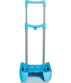 Be Box|Seven ® Be Box Trolley Plus