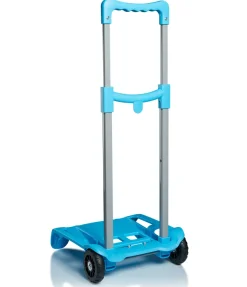 Be Box|Seven ® Be Box Trolley Plus