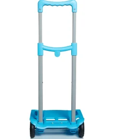 Be Box|Seven ® Be Box Trolley Plus