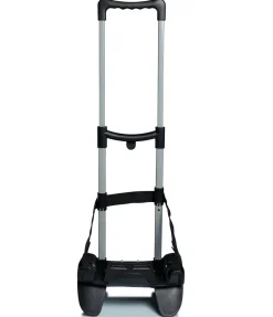 Be Box|Seven ® Be Box Trolley Top