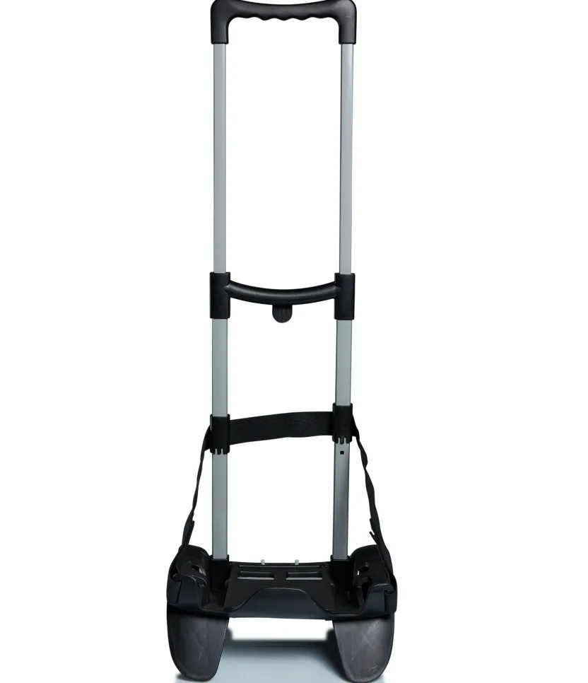 Be Box|Seven ® Be Box Trolley Top