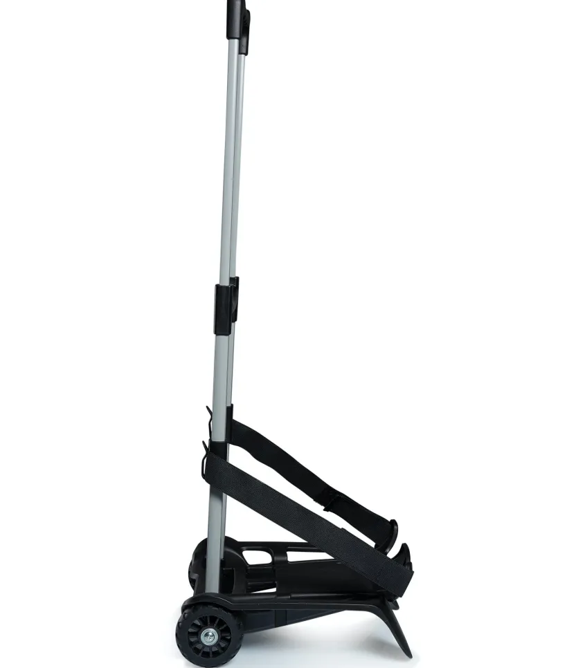 Be Box|Seven ® Be Box Trolley Top