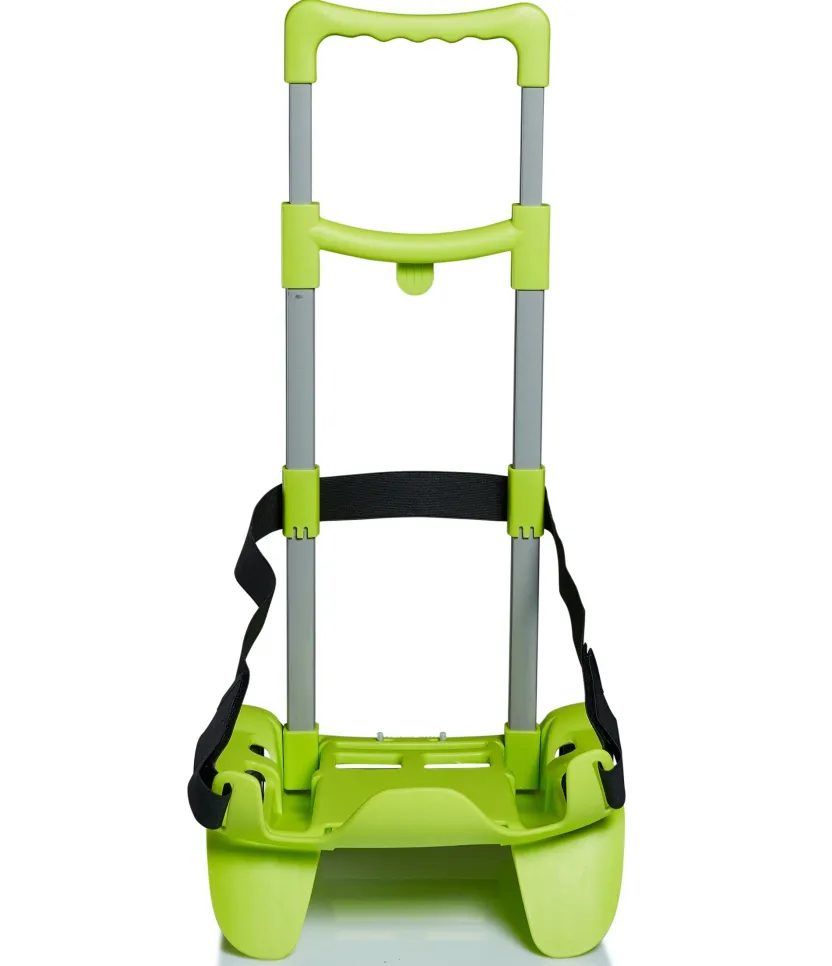 Be Box|Seven ® Be Box Trolley Top