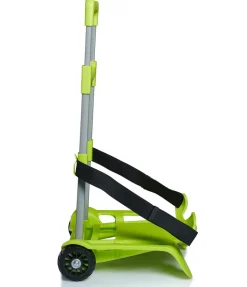 Be Box|Seven ® Be Box Trolley Top