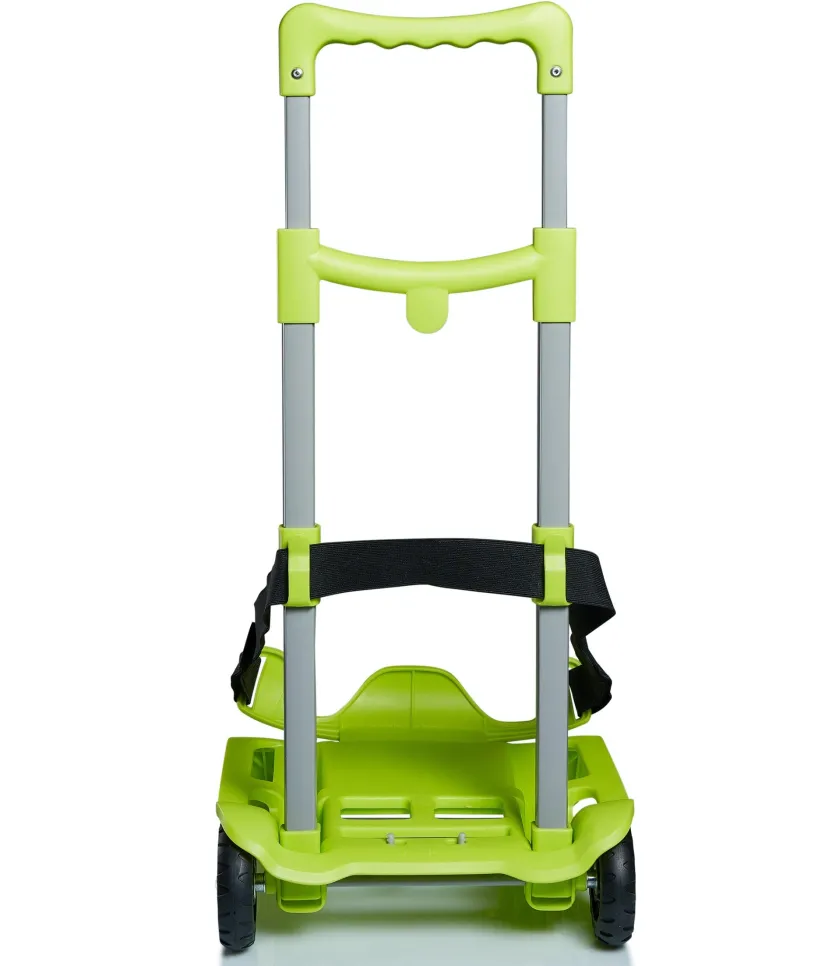 Be Box|Seven ® Be Box Trolley Top