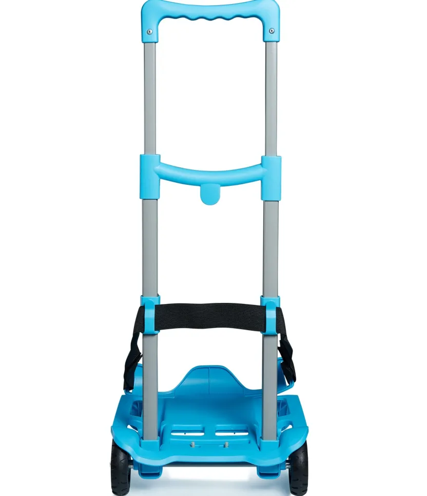 Be Box|Seven ® Be Box Trolley Top