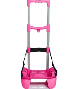 Be Box|Seven ® Be Box Trolley Top