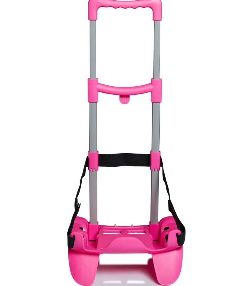 Be Box|Seven ® Be Box Trolley Top