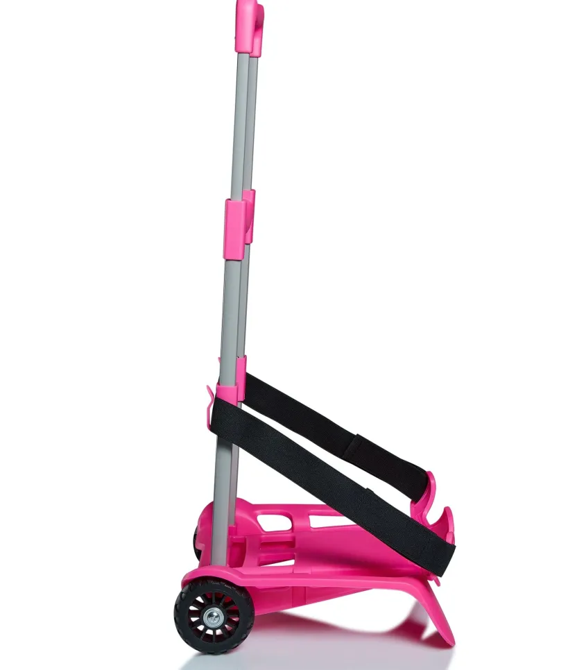 Be Box|Seven ® Be Box Trolley Top