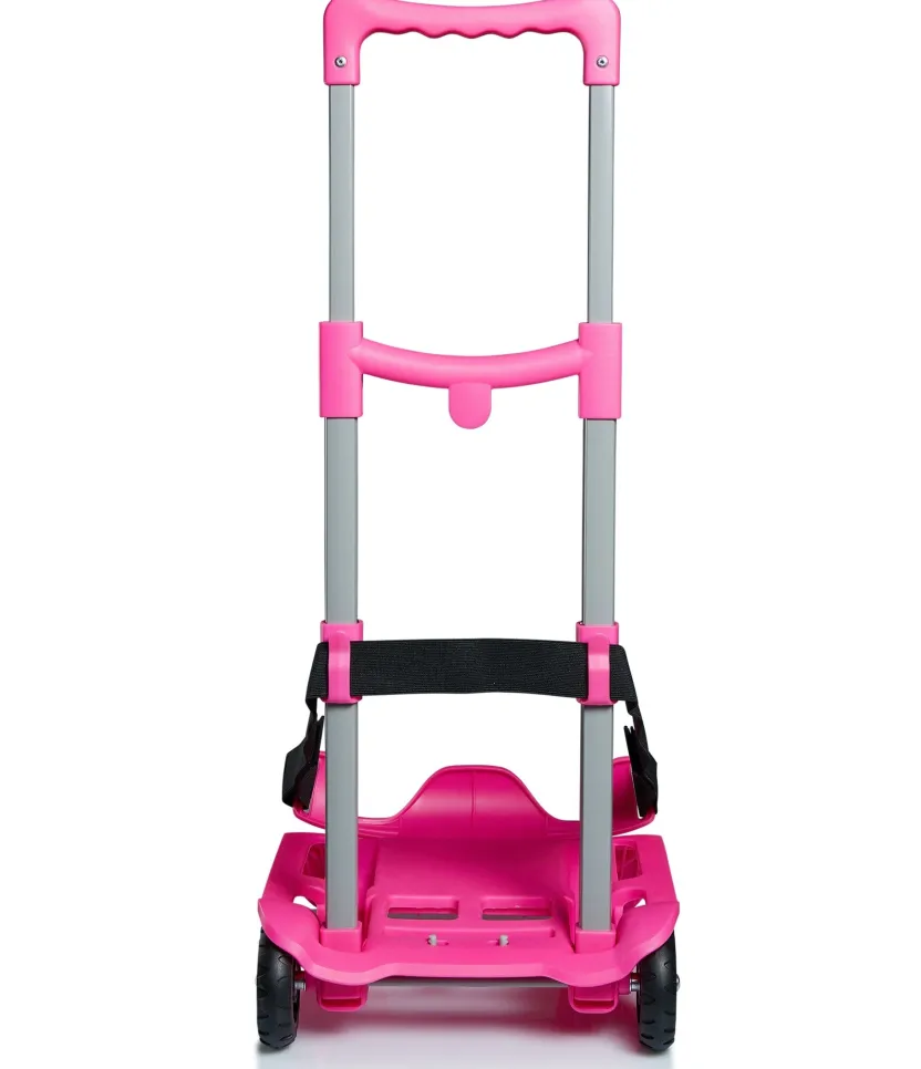 Be Box|Seven ® Be Box Trolley Top