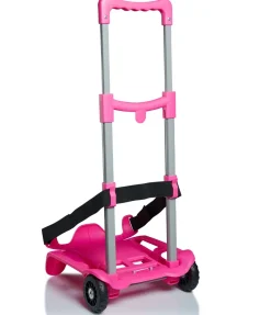 Be Box|Seven ® Be Box Trolley Top