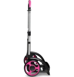 Be Box|Seven ® Be Box Trolley Tyre