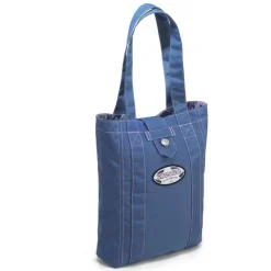 Borse A Mano|Seven ® Double Shopper