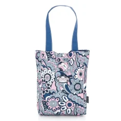 Borse A Mano|Seven ® Double Shopper