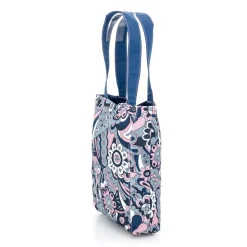 Borse A Mano|Seven ® Double Shopper