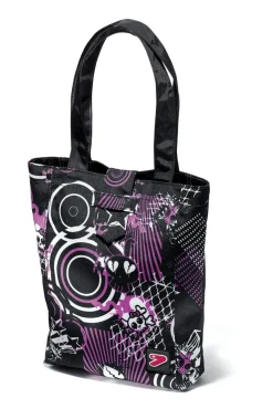 Borse A Mano|Seven ® Double Shopper - Emo Girl