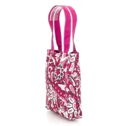 Borse A Mano|Seven ® Double Shopper