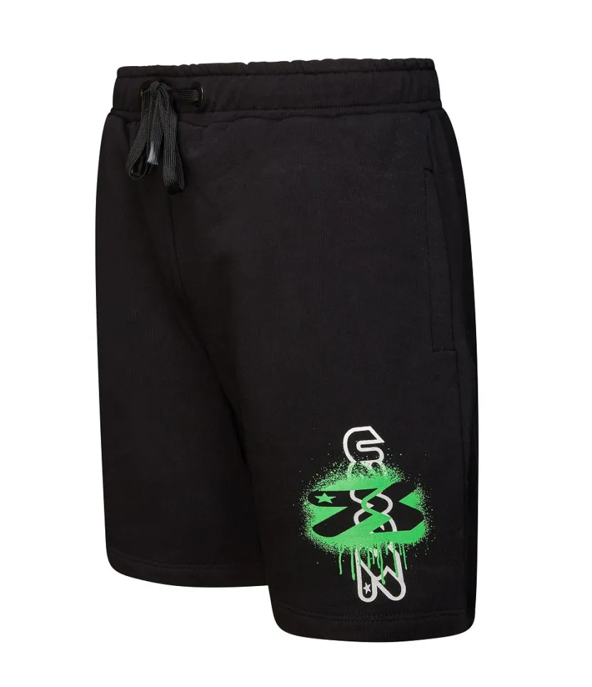 Pantaloni|Seven Short ®