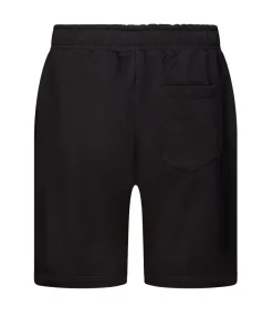 Pantaloni|Seven Short ®